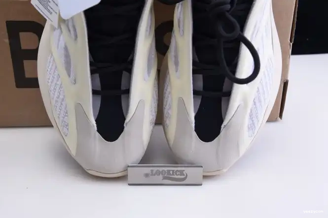 FW4980 V3 Boost Azael 700 Yeezy Adidas 0509